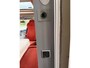 Knaus Sun Ti SunTI 600 2.2 MultiJet 100PK FRANS BED | BANKAIRCO | TREKH. | WC/DOUCHE