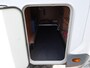 Knaus Sun Ti SunTI 600 2.2 MultiJet 100PK FRANS BED | BANKAIRCO | TREKH. | WC/DOUCHE