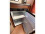 Knaus Sun Ti SunTI 600 2.2 MultiJet 100PK FRANS BED | BANKAIRCO | TREKH. | WC/DOUCHE