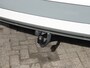 Knaus Sun Ti SunTI 600 2.2 MultiJet 100PK FRANS BED | BANKAIRCO | TREKH. | WC/DOUCHE