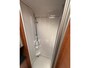 Knaus Sun Ti SunTI 600 2.2 MultiJet 100PK FRANS BED | BANKAIRCO | TREKH. | WC/DOUCHE
