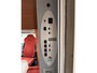 Knaus Sun Ti SunTI 600 2.2 MultiJet 100PK FRANS BED | BANKAIRCO | TREKH. | WC/DOUCHE