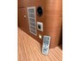 Knaus Sun Ti SunTI 600 2.2 MultiJet 100PK FRANS BED | BANKAIRCO | TREKH. | WC/DOUCHE