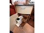 Knaus Sun Ti SunTI 600 2.2 MultiJet 100PK FRANS BED | BANKAIRCO | TREKH. | WC/DOUCHE