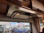 Knaus Sun Ti SunTI 600 2.2 MultiJet 100PK FRANS BED | BANKAIRCO | TREKH. | WC/DOUCHE