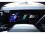 Renault Espace E-Tech full hybrid 200 esprit Alpine 7p. Panorama glazen dak * Harman & Kardon * Pack Advanced Driving Assist