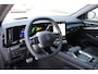 Renault Espace E-Tech full hybrid 200 esprit Alpine 7p. Panorama glazen dak * Harman & Kardon * Pack Advanced Driving Assist