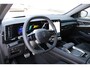 Renault Espace E-Tech full hybrid 200 esprit Alpine 7p. Panorama glazen dak * Harman & Kardon * Pack Advanced Driving Assist