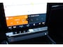 Renault Espace E-Tech full hybrid 200 esprit Alpine 7p. Panorama glazen dak * Harman & Kardon * Pack Advanced Driving Assist