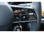 Renault Espace E-Tech full hybrid 200 esprit Alpine 7p. Panorama glazen dak * Harman & Kardon * Pack Advanced Driving Assist
