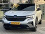 Renault Espace E-Tech full hybrid 200 esprit Alpine 7p. Panorama glazen dak * Harman & Kardon * Pack Advanced Driving Assist