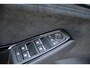 Renault Espace E-Tech full hybrid 200 esprit Alpine 7p. Panorama glazen dak * Harman & Kardon * Pack Advanced Driving Assist