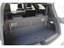 Renault Espace E-Tech full hybrid 200 esprit Alpine 7p. Panorama glazen dak * Harman & Kardon * Pack Advanced Driving Assist