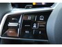 Renault Espace E-Tech full hybrid 200 esprit Alpine 7p. Panorama glazen dak * Harman & Kardon * Pack Advanced Driving Assist