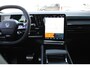 Renault Espace E-Tech full hybrid 200 esprit Alpine 7p. Panorama glazen dak * Harman & Kardon * Pack Advanced Driving Assist