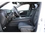 Renault Espace E-Tech full hybrid 200 esprit Alpine 7p. Panorama glazen dak * Harman & Kardon * Pack Advanced Driving Assist