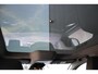 Renault Espace E-Tech full hybrid 200 esprit Alpine 7p. Panorama glazen dak * Harman & Kardon * Pack Advanced Driving Assist
