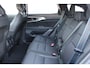 Renault Espace E-Tech full hybrid 200 esprit Alpine 7p. Panorama glazen dak * Harman & Kardon * Pack Advanced Driving Assist