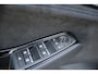 Renault Espace E-Tech full hybrid 200 esprit Alpine 7p. Panorama glazen dak * Harman & Kardon * Pack Advanced Driving Assist
