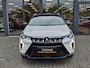 Mitsubishi ASX 1.3 DCT First Edition