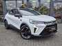 Mitsubishi ASX 1.3 DCT First Edition