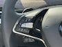 Skoda Enyaq Coupé iV 60 Sport BTW|Pano|LED|Matrix-LED