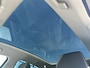 Skoda Enyaq Coupé iV 60 Sport BTW|Pano|LED|Matrix-LED