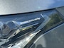 Skoda Enyaq Coupé iV 60 Sport BTW|Pano|LED|Matrix-LED