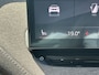 Skoda Enyaq Coupé iV 60 Sport BTW|Pano|LED|Matrix-LED