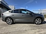 Skoda Enyaq Coupé iV 60 Sport BTW|Pano|LED|Matrix-LED