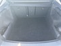 Skoda Enyaq Coupé iV 60 Sport BTW|Pano|LED|Matrix-LED