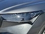 Skoda Enyaq Coupé iV 60 Sport BTW|Pano|LED|Matrix-LED