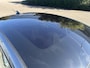 Skoda Enyaq Coupé iV 60 Sport BTW|Pano|LED|Matrix-LED