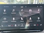 Skoda Enyaq Coupé iV 60 Sport BTW|Pano|LED|Matrix-LED
