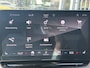 Skoda Enyaq Coupé iV 60 Sport BTW|Pano|LED|Matrix-LED