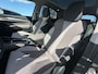 Skoda Enyaq Coupé iV 60 Sport BTW|Pano|LED|Matrix-LED