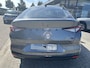 Skoda Enyaq Coupé iV 60 Sport BTW|Pano|LED|Matrix-LED