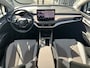 Skoda Enyaq Coupé iV 60 Sport BTW|Pano|LED|Matrix-LED