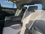 Skoda Enyaq Coupé iV 60 Sport BTW|Pano|LED|Matrix-LED