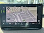 Skoda Enyaq Coupé iV 60 Sport BTW|Pano|LED|Matrix-LED