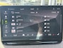 Skoda Enyaq Coupé iV 60 Sport BTW|Pano|LED|Matrix-LED