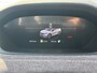 Skoda Enyaq Coupé iV 60 Sport BTW|Pano|LED|Matrix-LED