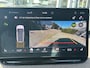 Skoda Enyaq Coupé iV 60 Sport BTW|Pano|LED|Matrix-LED