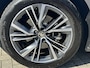 Skoda Enyaq Coupé iV 60 Sport BTW|Pano|LED|Matrix-LED