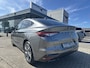 Skoda Enyaq Coupé iV 60 Sport BTW|Pano|LED|Matrix-LED