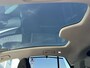 Skoda Enyaq Coupé iV 60 Sport BTW|Pano|LED|Matrix-LED