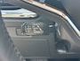 Skoda Enyaq Coupé iV 60 Sport BTW|Pano|LED|Matrix-LED