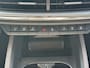 Skoda Enyaq Coupé iV 60 Sport BTW|Pano|LED|Matrix-LED