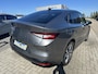 Skoda Enyaq Coupé iV 60 Sport BTW|Pano|LED|Matrix-LED