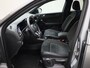 Volkswagen T-Roc 1.5TSI/150PK R-Line DSG · Camera ·  Navigatie · Apple/Android Car Play · Trekhaak · Garantie tot februari 2027